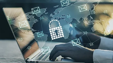 Analytics Insight Estimates 10 Million New Jobs in Cybersecurity by 2023
