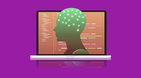 Is A Career In Data Analytics Right For You?