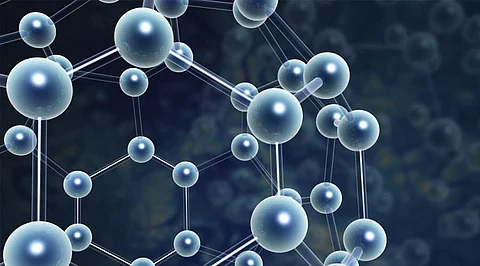 Data Analytics Step into the World of Small-Molecule Drugs