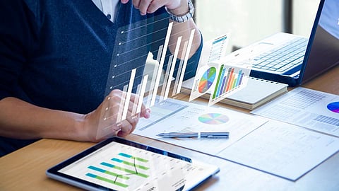 5 Signs That Indicate You Are Data Literate