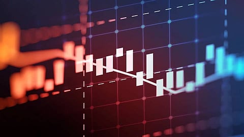 Where Does Your Organization Fall On the Data Literacy Curve?
