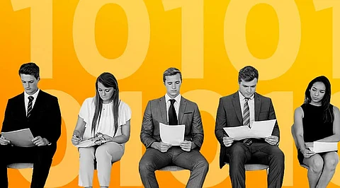 3 Secret Mantras Nobody Knew to Woo Hiring Data Science Managers