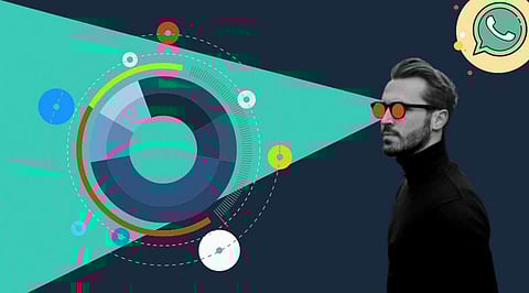 WhatsApp is Hiring for Data Science Roles. Find all the Details Here!