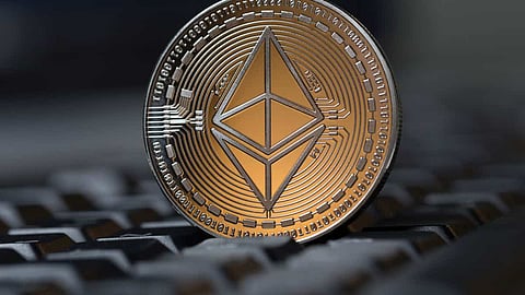 Ethereum Forecast: What Direction the Smart Contracts Hub Going?