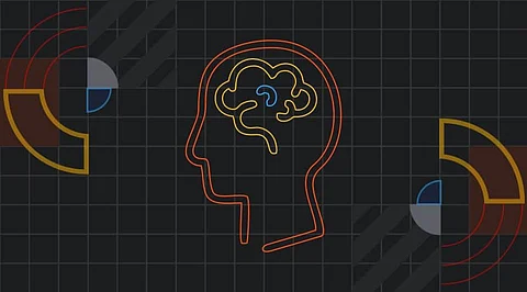 Building Ethical AI is Not Easy. But, This Guide Will Help You