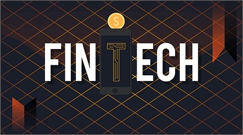 Which Trends are Set to Transform the Status of Indian Fintech in 2021?