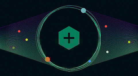 Betterment of the Society: Healthcare Industry Leveraging Big Data