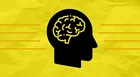 Humility in AI: Creating Principled and Reliable AI Devices