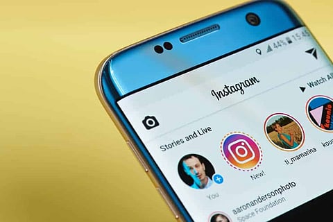 How to measure your performance on Instagram?
