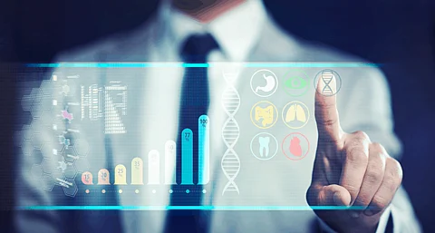 Aunalytics and AC3 Announce a Strategic Partnership that Empowers Oncology Practice Groups to Modernize Their Businesses Through Advanced Analytics and Valuable Business Insights
