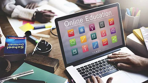 Analytics is Set to Change the Face of Education How