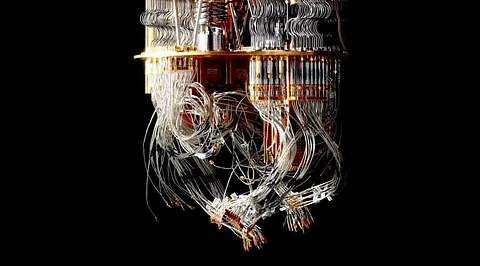 Quantum Computing: The Chronicle of its Origin and Beyond