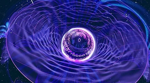 Want to Learn Quantum Machine Learning? Here’s How!