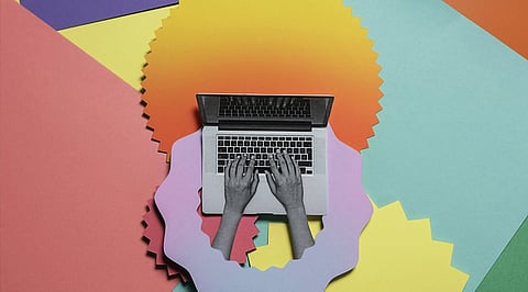 Why Remote Work is Accelerating the Adoption of Object Storage