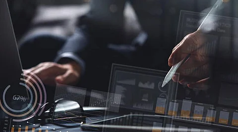 Employment in India: Major Tech Companies to Work for in 2021
