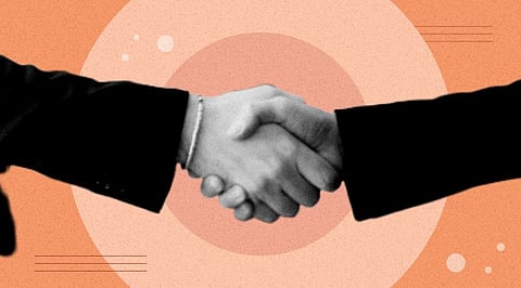 Tech Giants have Robust Hiring Plans for the Post-Pandemic World