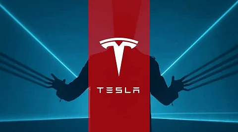 Tesla will be Known as an AI Company: Elon Musk