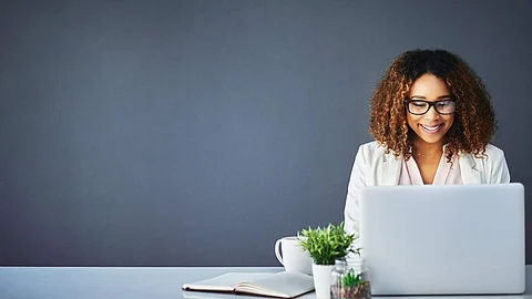 Unlocking the Challenges Faced by Women in Technology