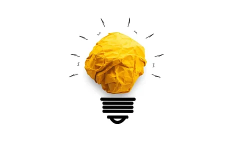 Implementing AI in Your Business: What Business Leaders Need to Know