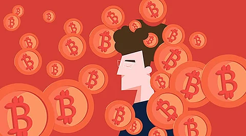 Looking to Buy Bitcoin in 2021? Here are Top 10 Places for You