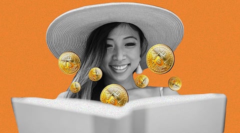 Cryptocurrency Simplified: The Ultimate Guide to Crypto World