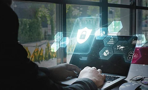 3 Ways Research Institutions Can Enhance Cybersecurity