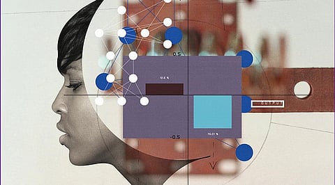 Data Science Jobs: Who’s Hiring & Where can You Apply for this Week?