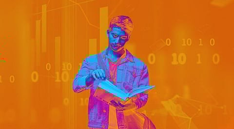 Reasons why Non-Tech Students are Seeking Data Science Jobs