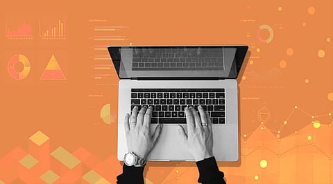 5 Business Intelligence Tools One Must Acquire in 2021