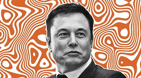Top 7 Elon Musk’s Quotes on Tesla, AI, SpaceX, and Crypto