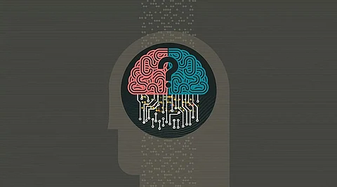 Shortcomings of AI: The Bridge between Machine and Human