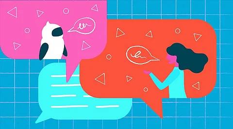 Byju’s Acknowledges the Power of Conversational AI Integrations