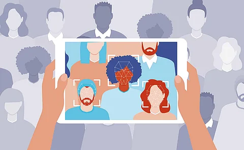 The first legal framework on AI – Is this for real?