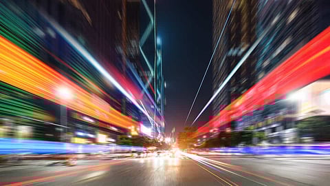 How Artificial Intelligence will Transform Businesses in 2021?