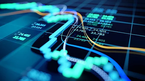 Artificial Intelligence in Finance: We Have Come a Long Way!