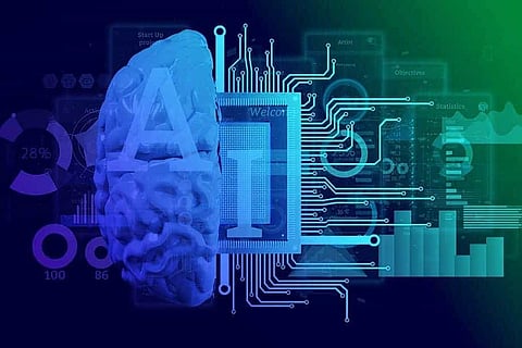 AIOps Finds Success in the Enterprise