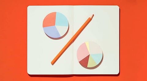 How Analytics is Set to Change the Face of Education