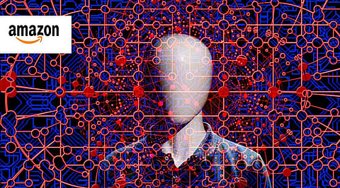 Amazon’s Tactful Filtration of Skilled Artificial Intelligence Talents