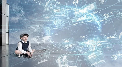 Artificial Intelligence and What Does It Mean for Education