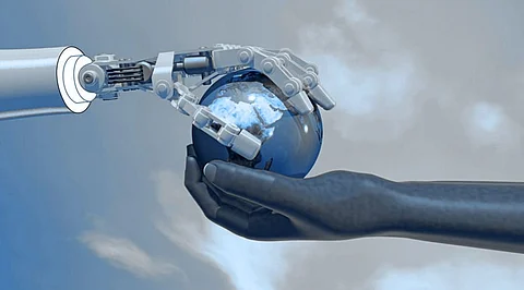 Wikipedia Uses Artificial Intelligence in These Amazing Ways
