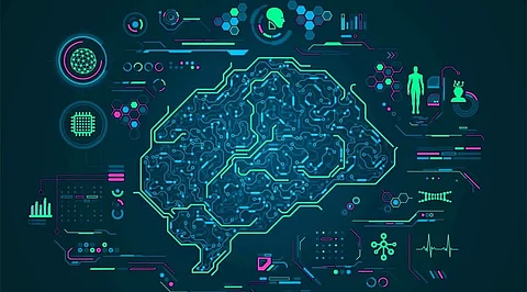 The Ultimate Guide To Understanding Applied Artificial Intelligence