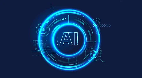 Artificial Intelligence Accelerates Digital Revolution in Industrial Companies
