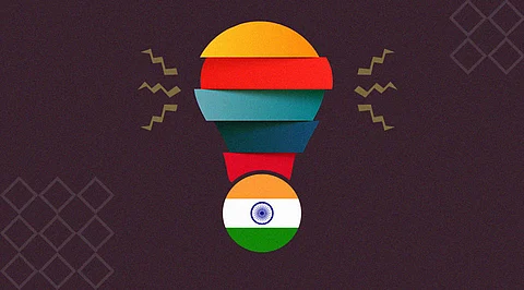 India is Taking Innovative Steps in its Use of Artificial Intelligence