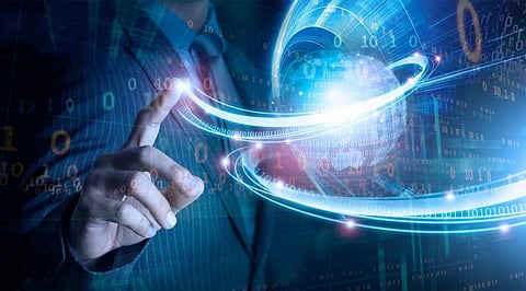 Big Data Implementation for Successful Daily Supply Management