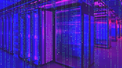 Growth in Big Data makes UAE a Hotbed for Investments: Microsoft lends help