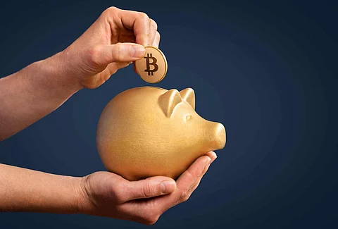 These 5 Countries Allow Legal Bitcoin Trading