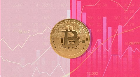 The Dos and Don’ts of Bitcoin Trading