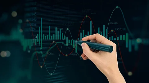 12 Must-Have Business Analyst Skills
