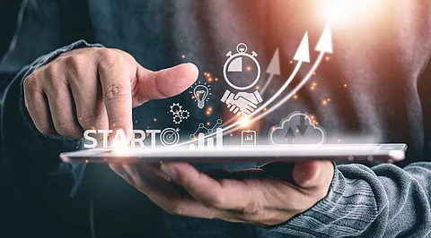5 Best Practices for Influencing Business Strategy with Technology