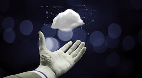 Want to Work as a Cloud Architect? Here’s Everything You Should Know!